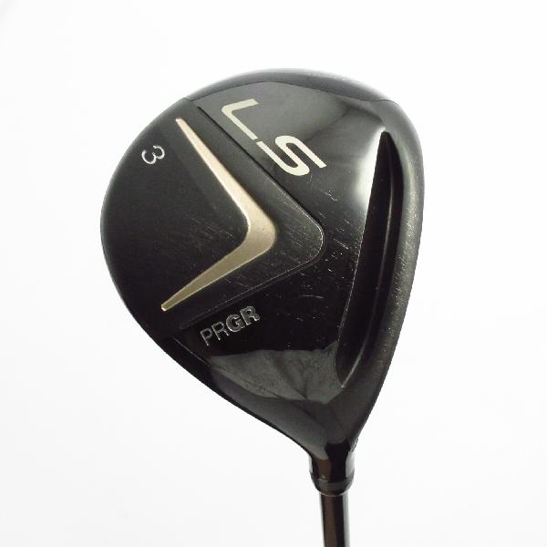 TaylorMade - 本場PGAで大人気のシャフトです！ アルディラ ローグ ALDILA ROGUE ブレないから弾道が安定！ アルディラ「ROGUE∞」は上級者じゃ