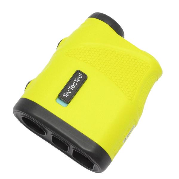 【中古】テックテックテック TecTecTec! MINI プラスエム CDランク フレックス-|GDOゴルフショップ 店