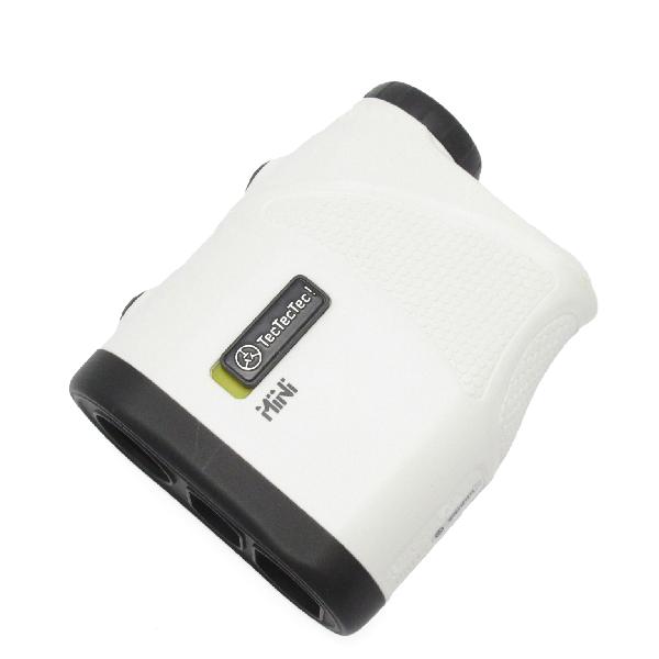 【中古】テックテックテック　TecTecTec!　MINI　Cランク　フレックス-｜GDOゴルフショップ 店 12,080円