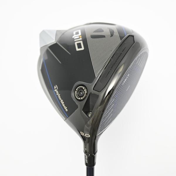 秋冬ゴルフお召しものがお買い得 ドライバー-スポーツ・アウトドア-ゴルフ