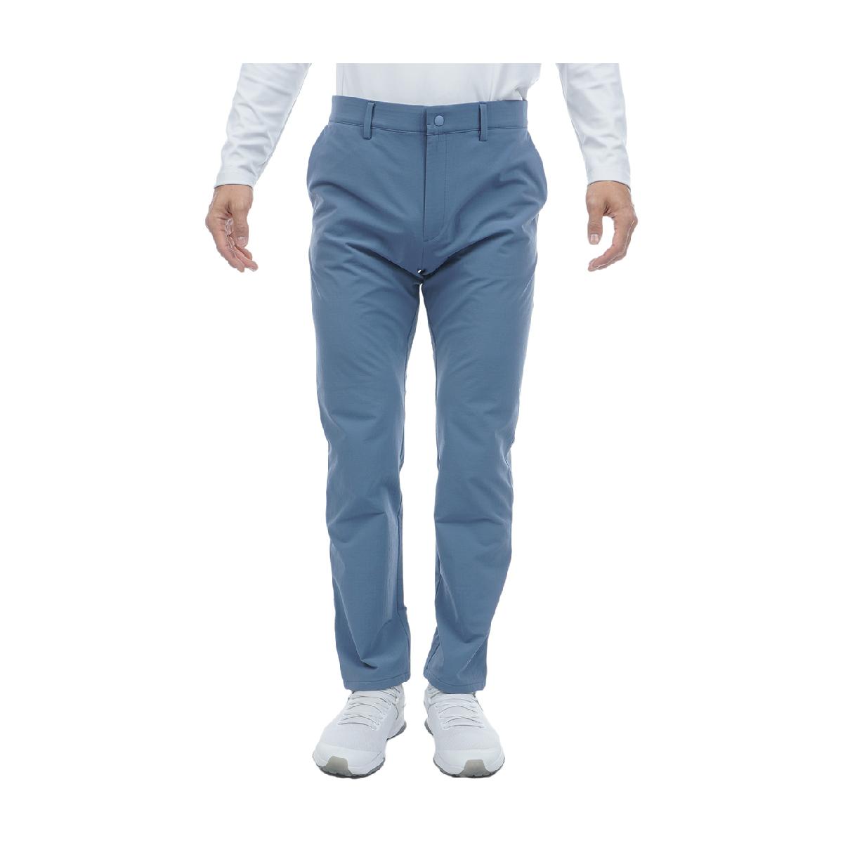 ユナイテッドアローズ UNITED ARROWS GOLF テーパードパンツ|GDOゴルフショップ 店