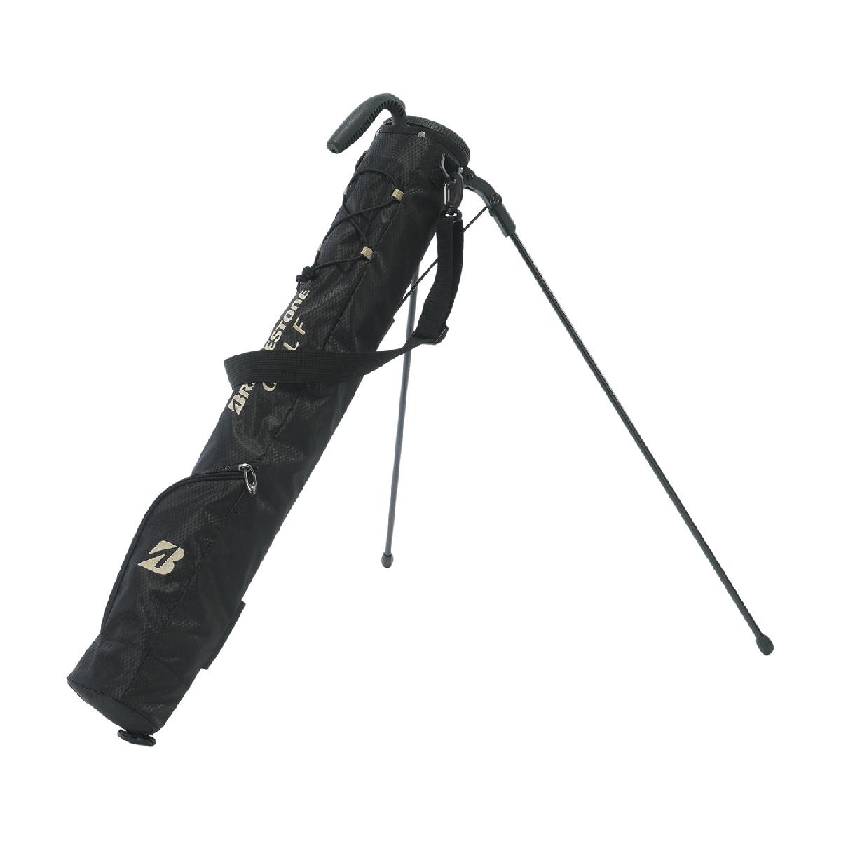 楽天市場】フィドラ FIDRA GDO別注 スタンドクラブケース : GDOゴルフ