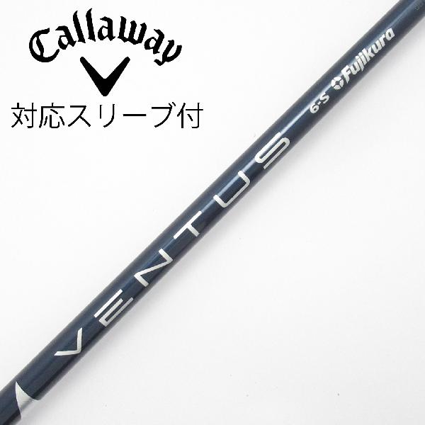 秋冬ゴルフお召しものがお買い得 ゴルフ-クラブ