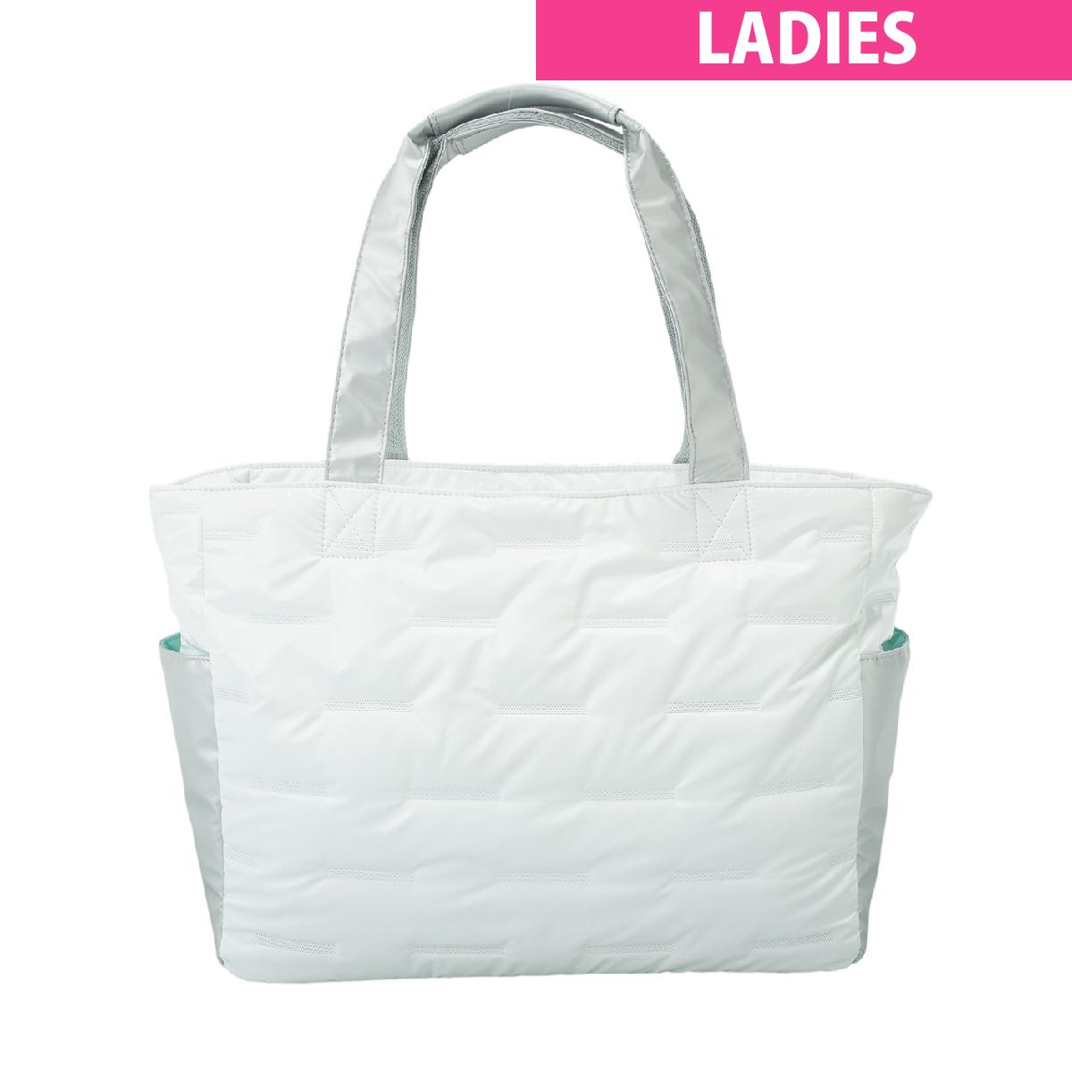 楽天市場】BRIDGESTONE GOLF ブリヂストン コーデュラ トートバッグ