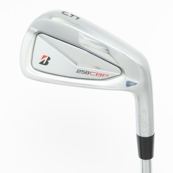 秋冬ゴルフお召しものがお買い得 クラブ-メンズクラブ-スポーツ・アウトドア