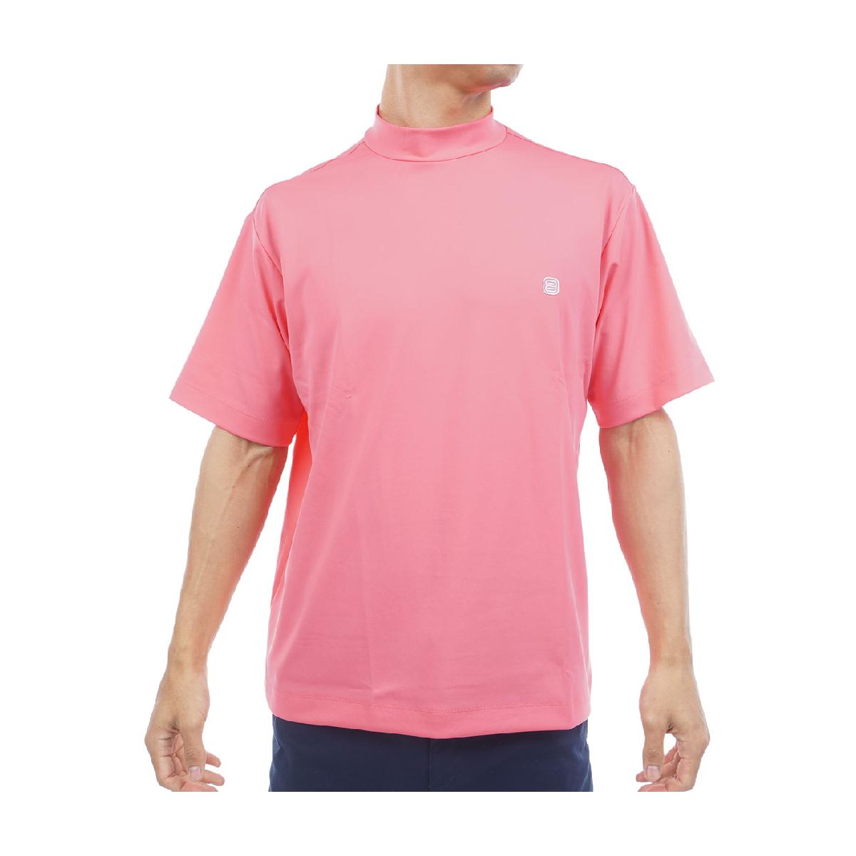 楽天市場】プレイグーフィング PLAYGOOFING ストレッチ モックネック