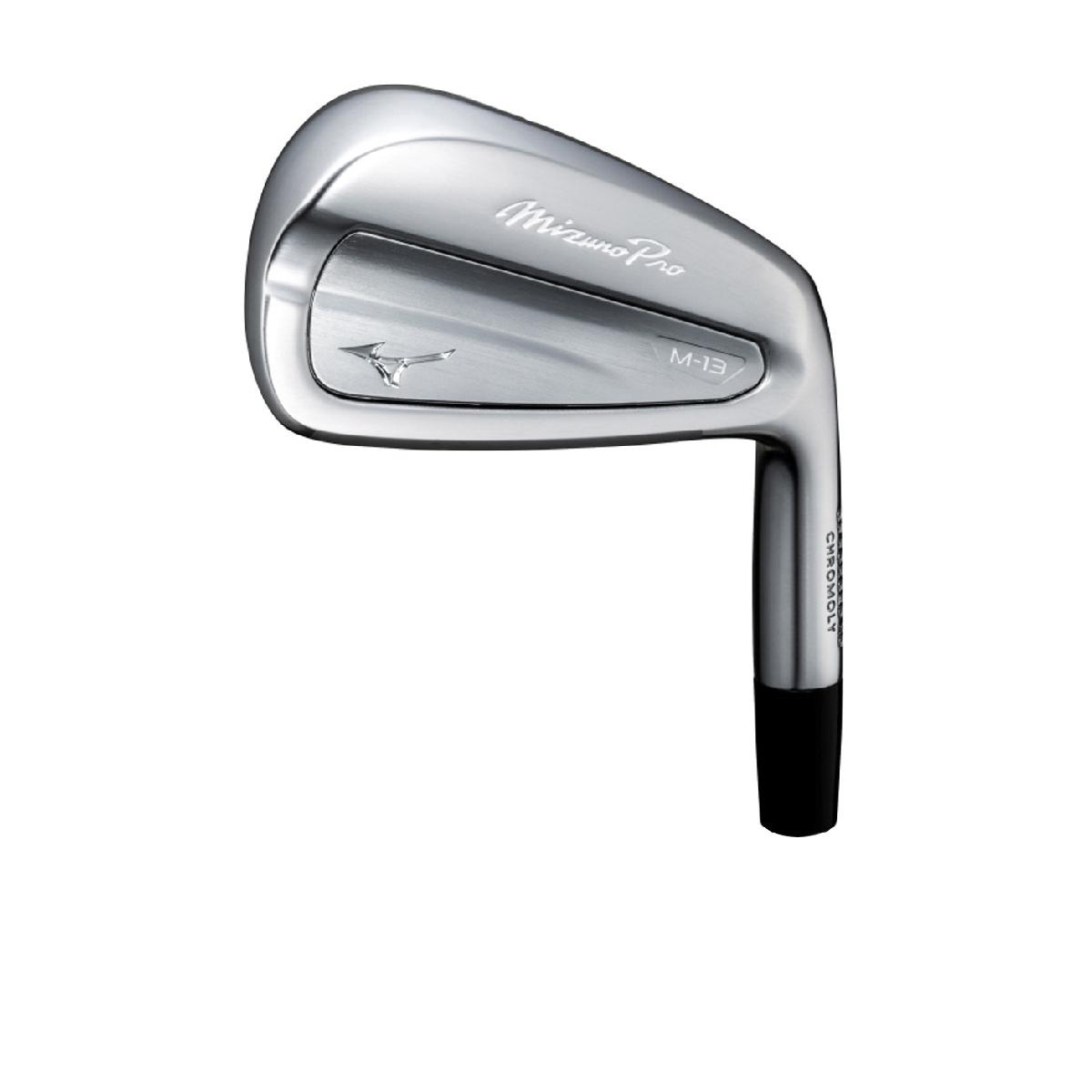 楽天市場】ミズノ Mizuno Pro M13 アイアン フジクラ TRAVIL 85 IRON
