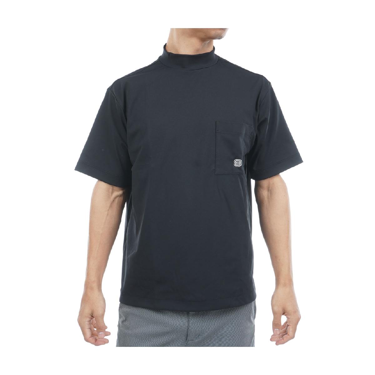 楽天市場】プレイグーフィング PLAYGOOFING ストレッチ モックネック