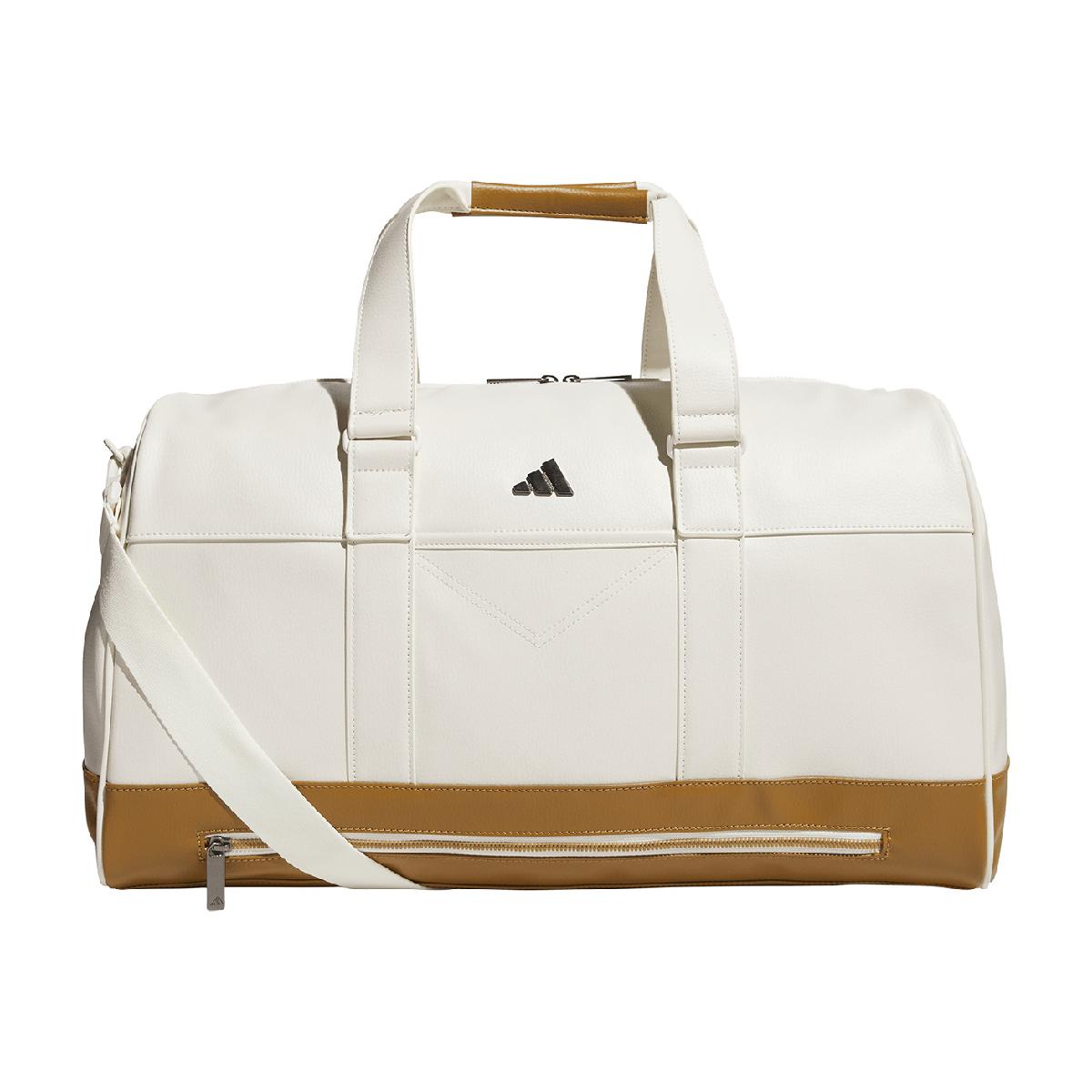 新品　adidasフェイバリット ダッフルバッグ MLQ88 [アディダス] 楽天市場】【10％OFFクーポン対象】アディダス adidas マルチSP