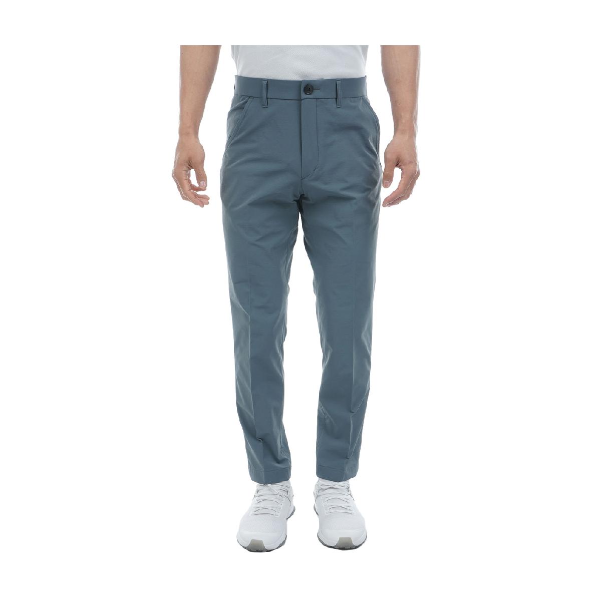 楽天市場】ゴールデンベア GB GOLF ストレッチ GBGパンツ : GDOゴルフ