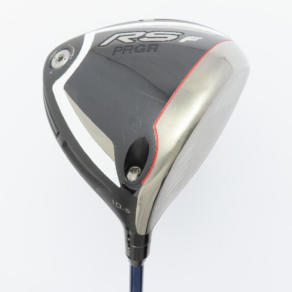 【中古ゴルフクラブ】プロギア　RS　RS(2018) ドライバー Diamana FOR PRGR　シャフト：Diamana FOR PRGR 楽天市場】【中古】プロギア RS RS(2018) ドライバー Diamana FOR PRGR
