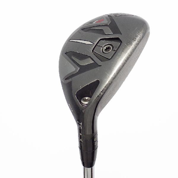 【中古】タイトリスト　TSi　TSi2 ユーティリティ N.S.PRO 950GH neo　【U4】シャフト：N.S.PRO 950GH neoDランク　フレックスS　男性用 メンズ用　右用｜GDOゴルフショップ 店