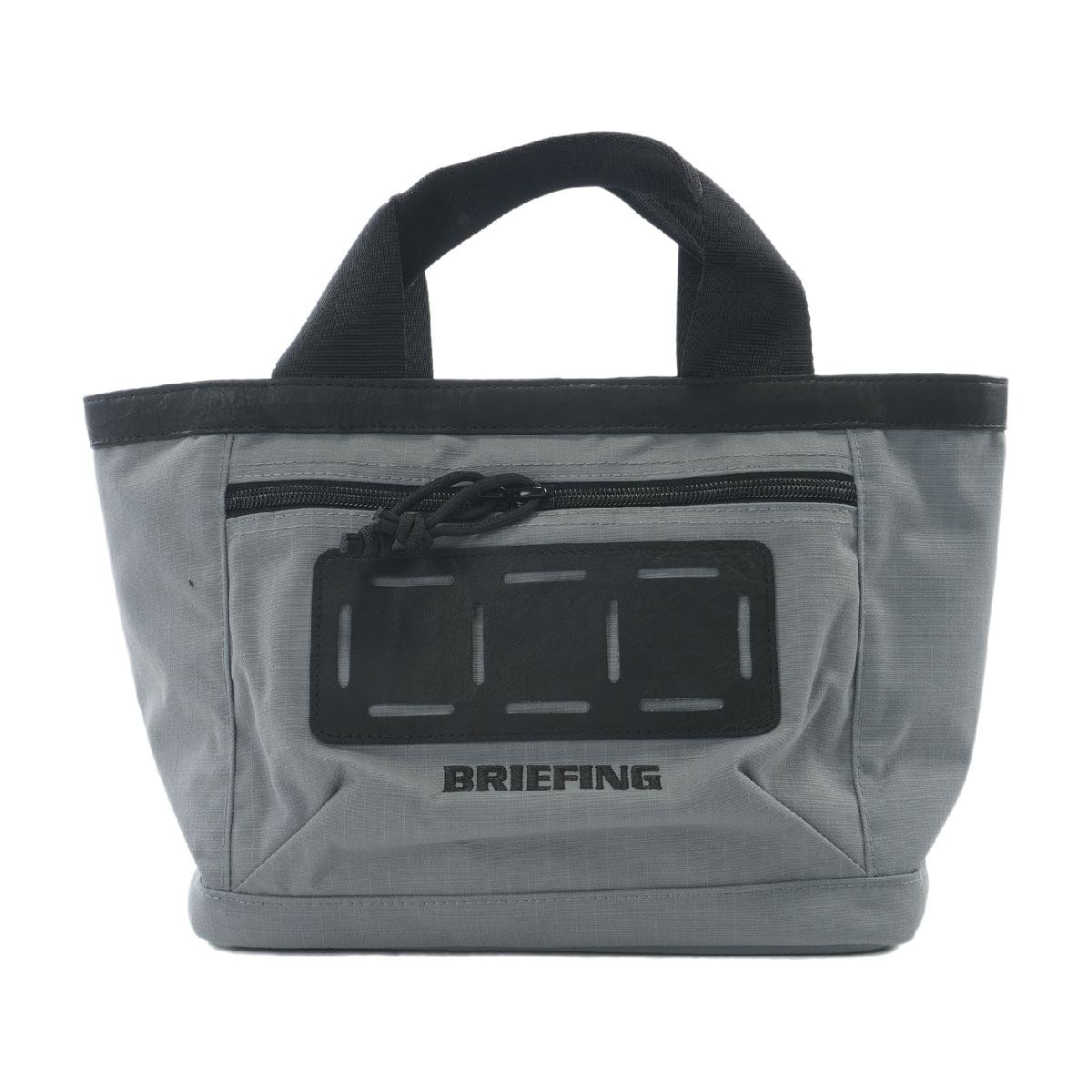 楽天市場】ブリーフィング BRIEFING SUNDAY VORTEX カートトートバッグ