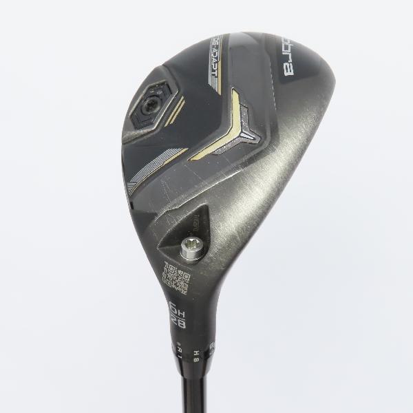 楽天市場】Cobra Golf DS-ADAPT Hybrid コブラゴルフ ダークスピード