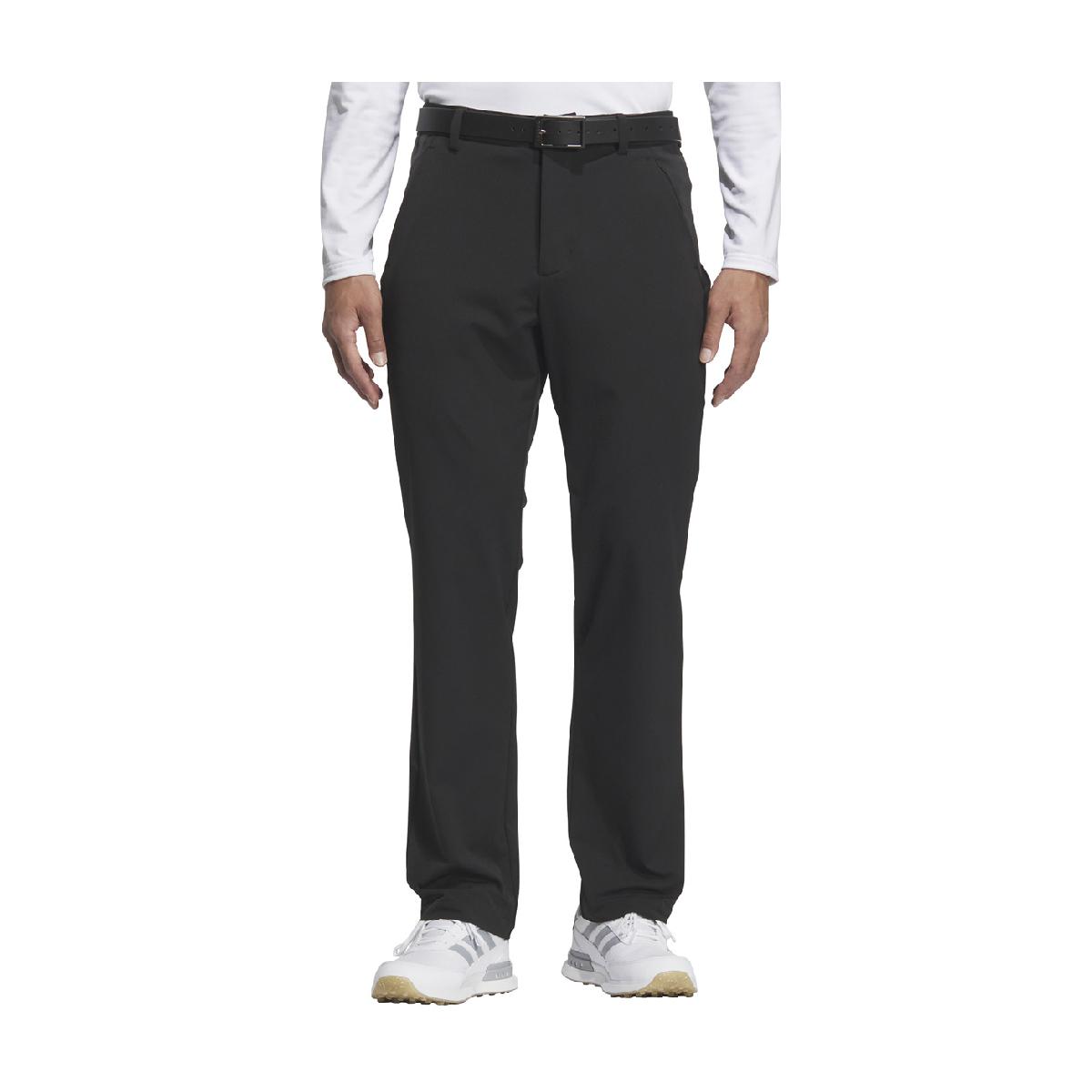 アディダス　Adidas　アディゼロ EXストレッチ アクティブ パンツ