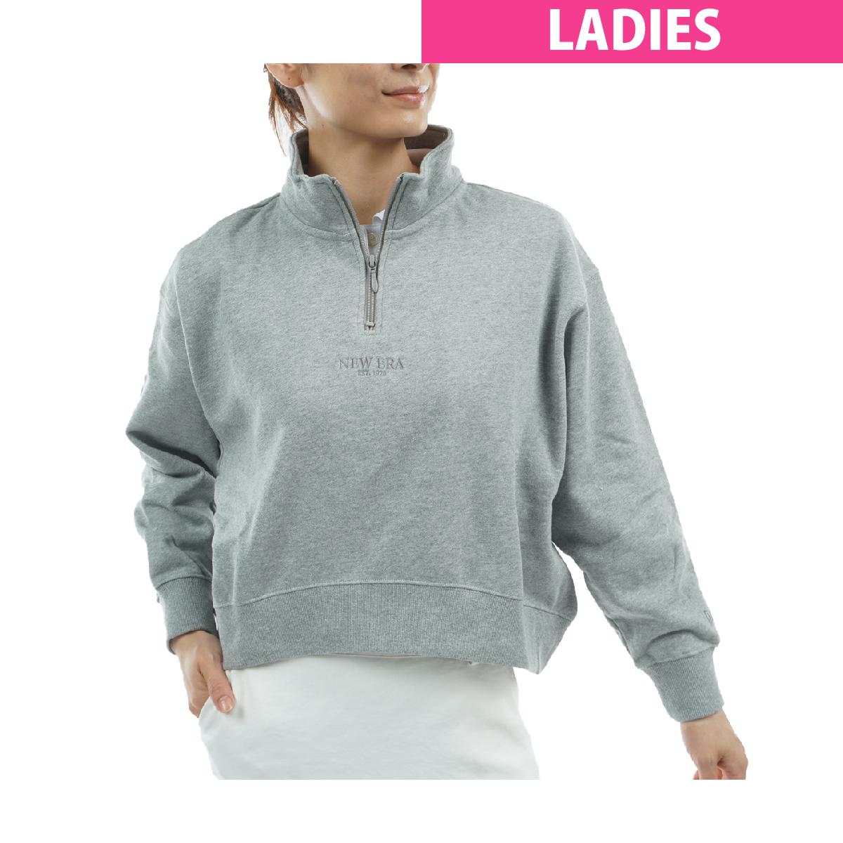 楽天市場】ニューエラ NEW ERA GOLF GFW ニット長袖ポロシャツ