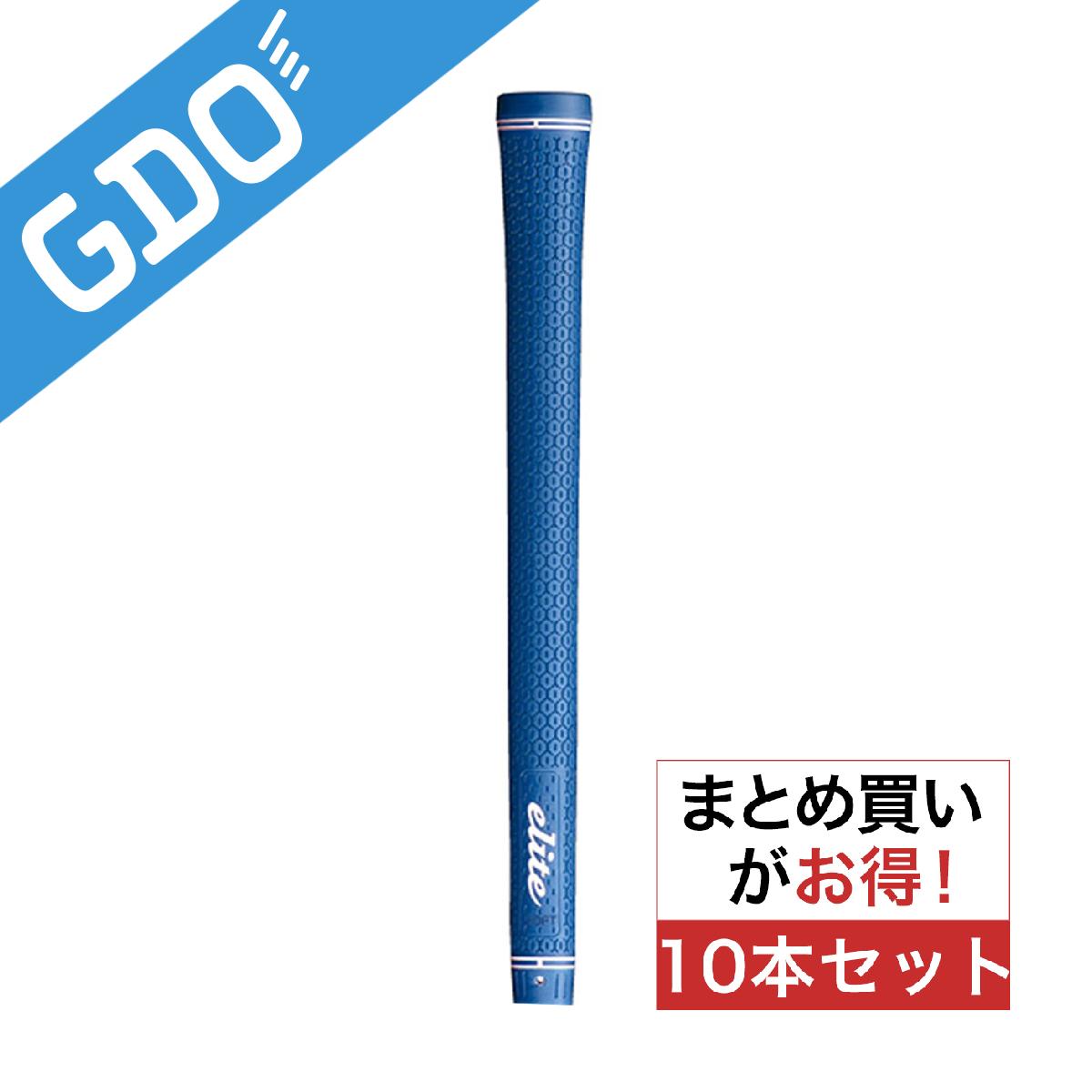 １番ウッドの選び方