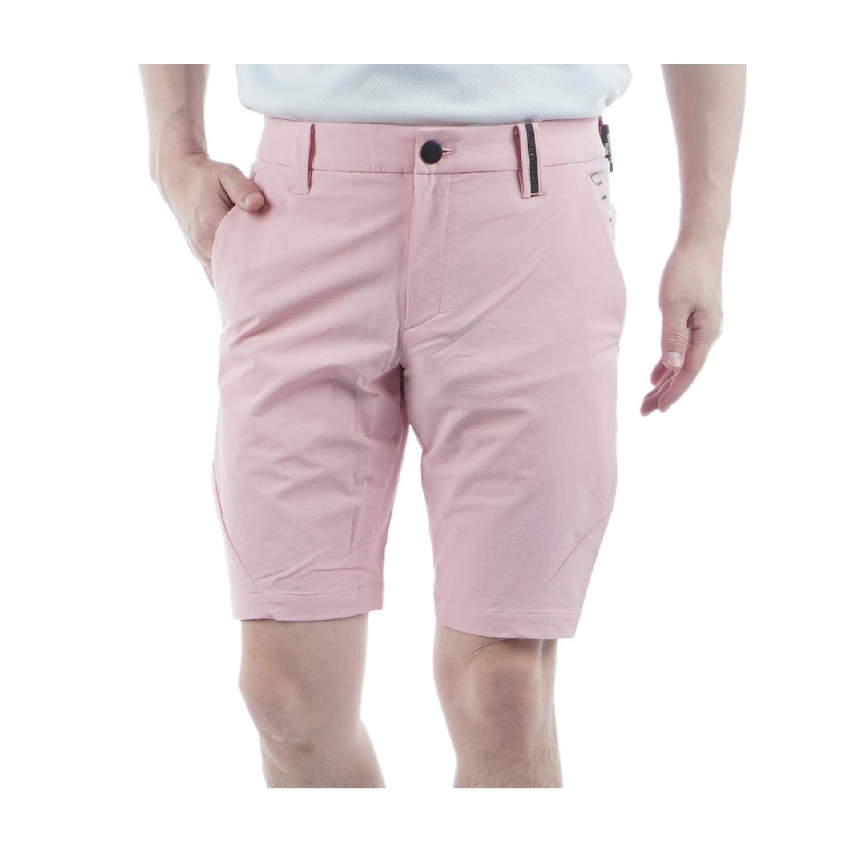 4Dimotion Wrap ショートパンツ ulticore 春夏 【4Dimotion Wrap】 ショートパンツ(76 SB(スカイブルー