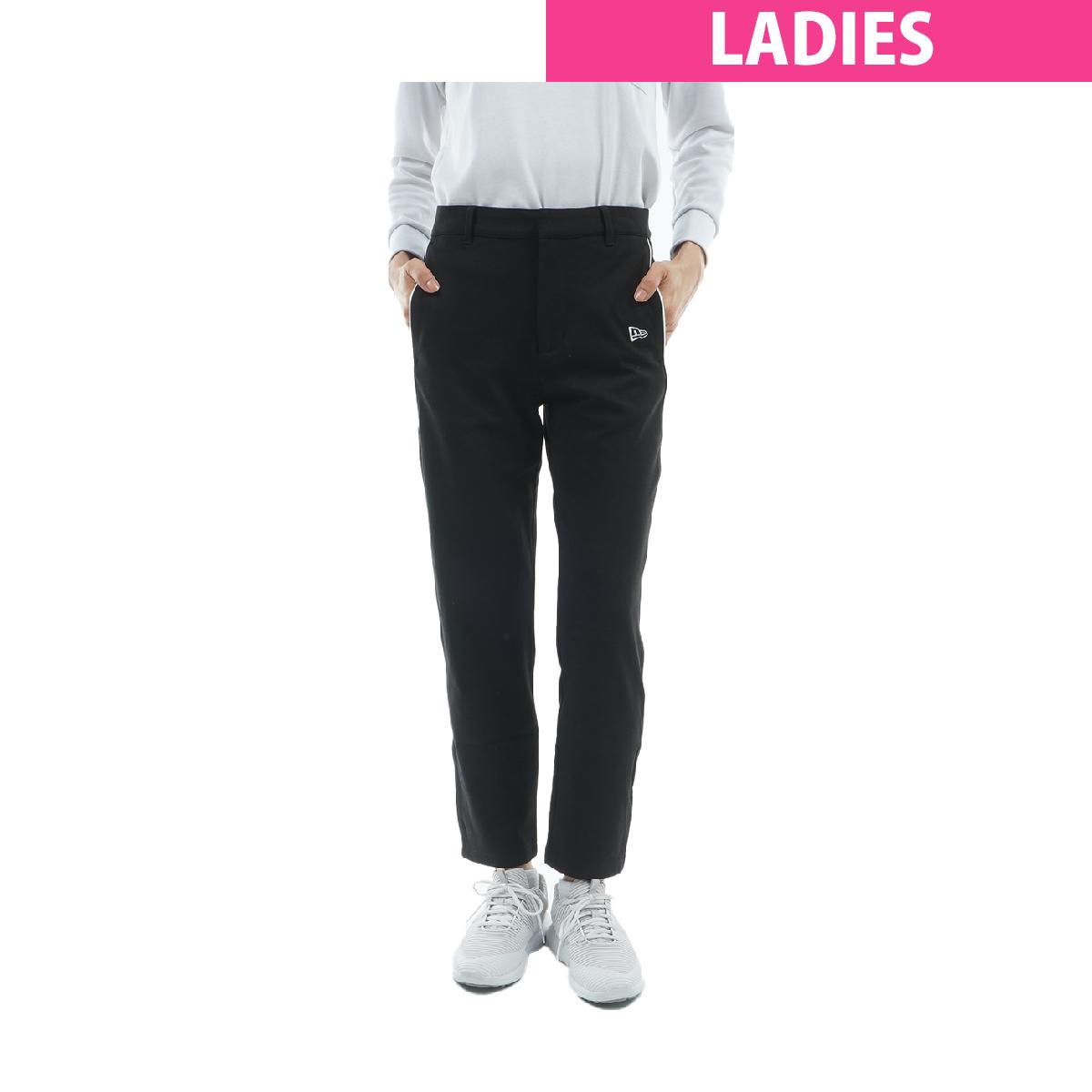 楽天市場】ニューエラ NEW ERA GOLF GFW テックスウェットジョガー