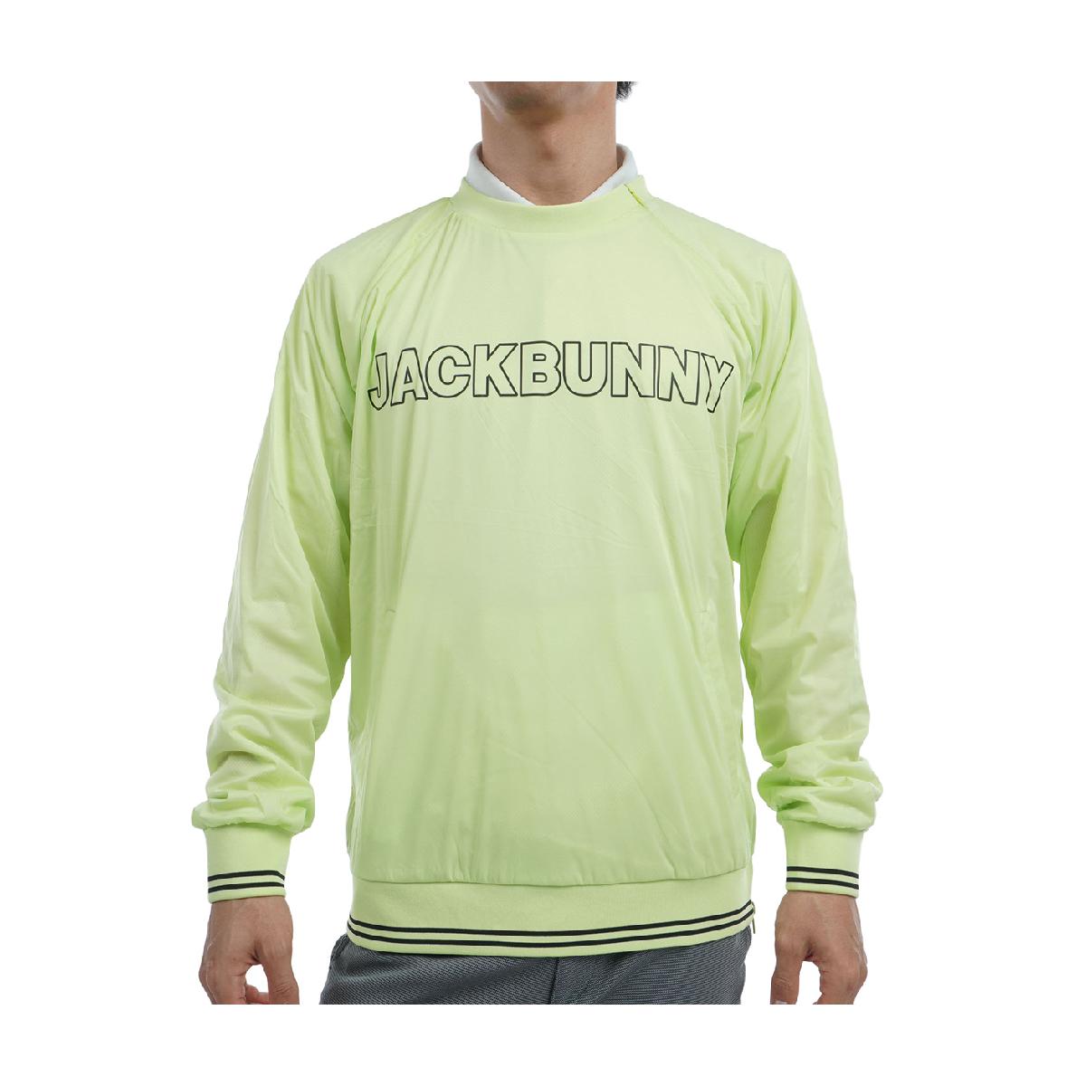 楽天市場】【美品】ジャックバニー 2WAYスニード ブルーグリーン 裏