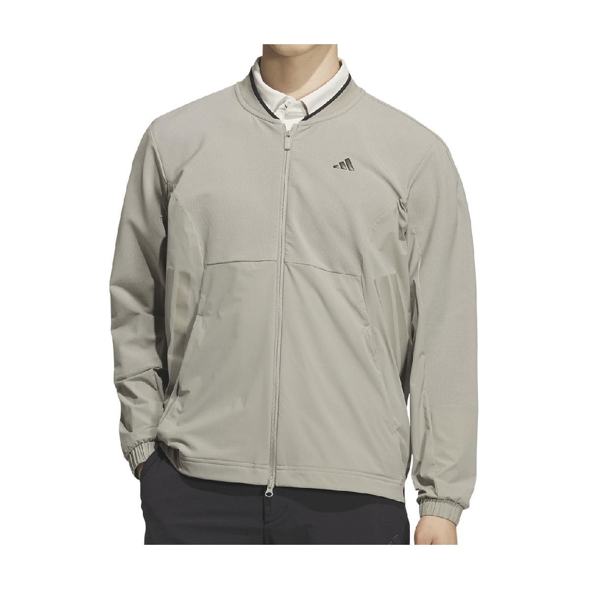 楽天市場】アディダス Adidas ビヨンド ザ コース ストレッチ プル