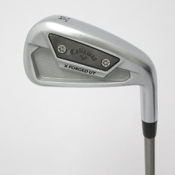 楽天市場】キャロウェイ 2024 Apex UT ユーティリティ US仕様