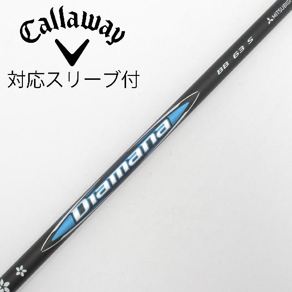１番ウッドの選び方