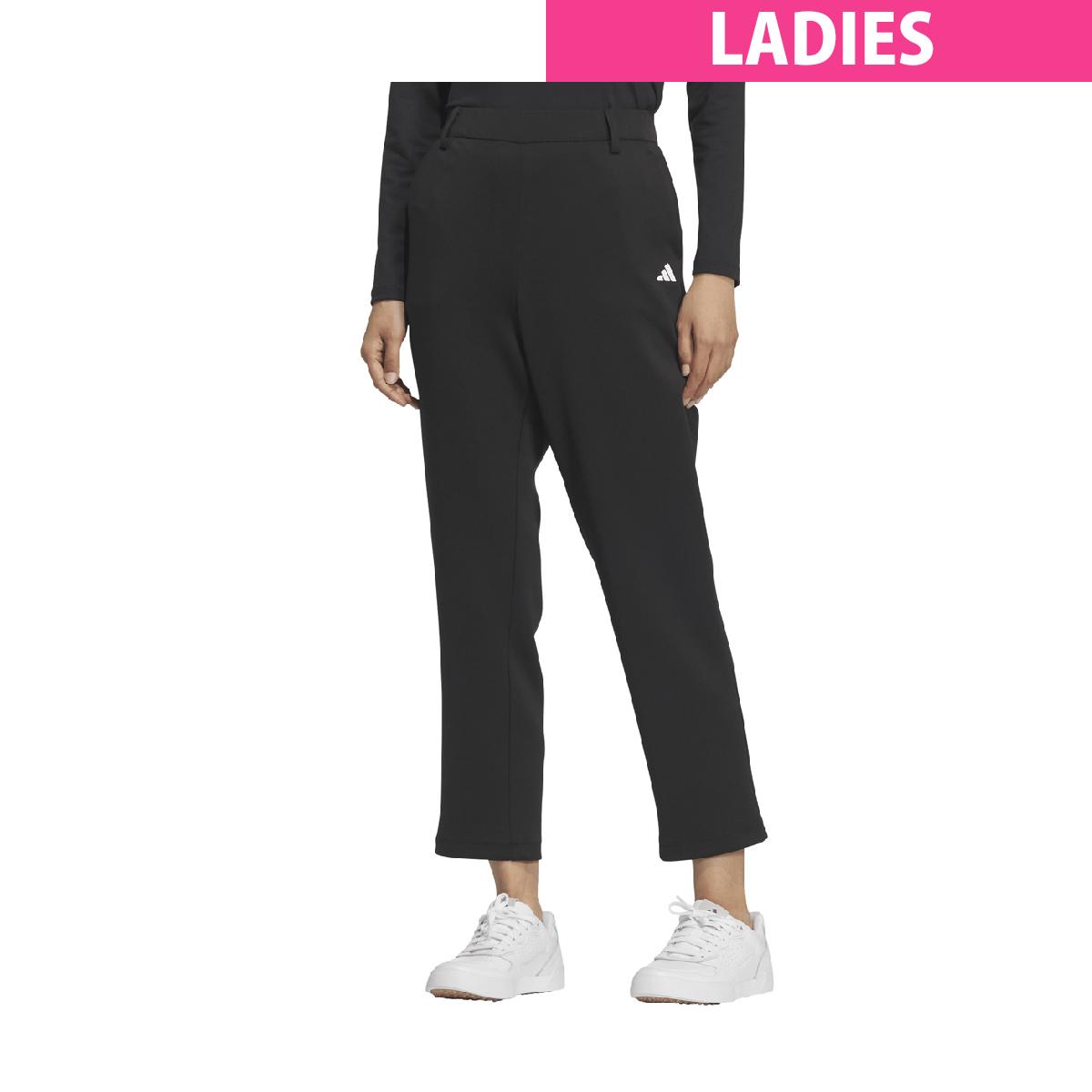 楽天市場】アディダス Adidas ビヨンド ザ コース ストレッチ アンクル