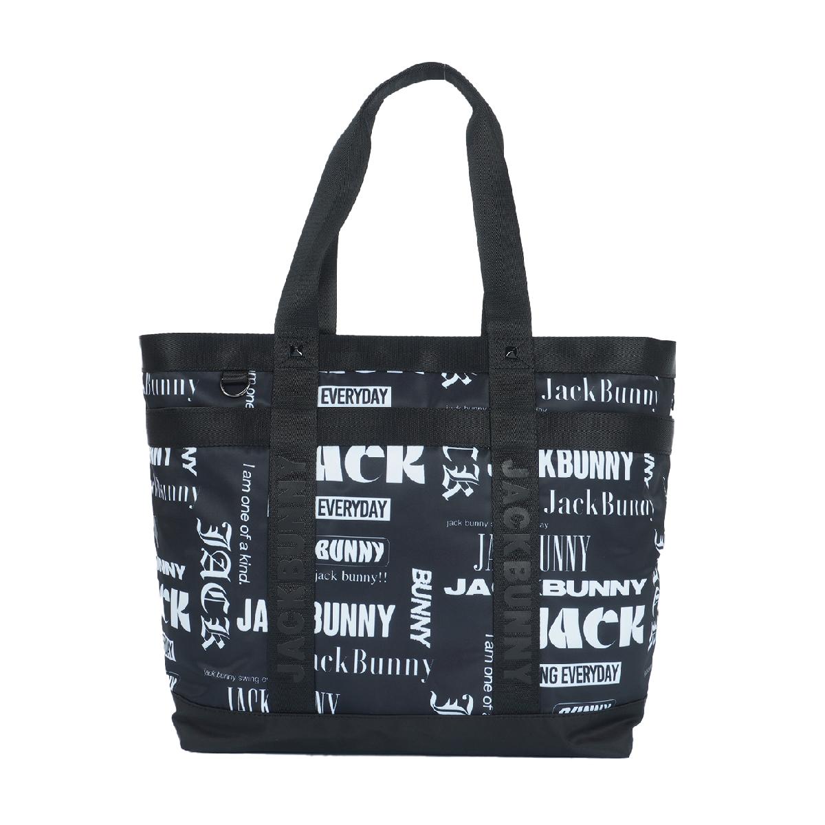 Resurrection - GM MESH WAIST POUCH / GM メッシュ ウエスト