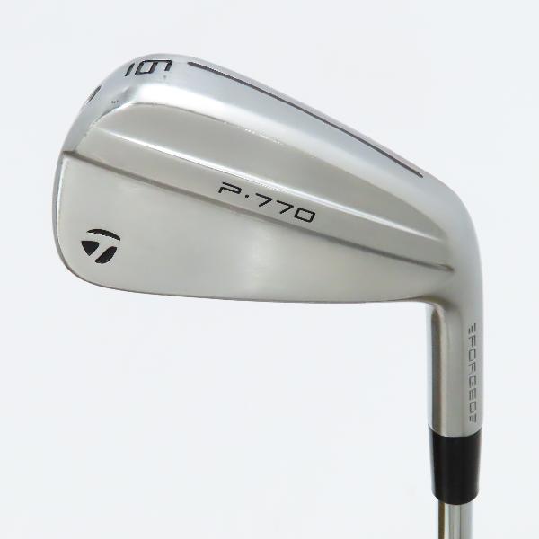 秋冬ゴルフお召しものがお買い得 スポーツ・アウトドア-クラブ