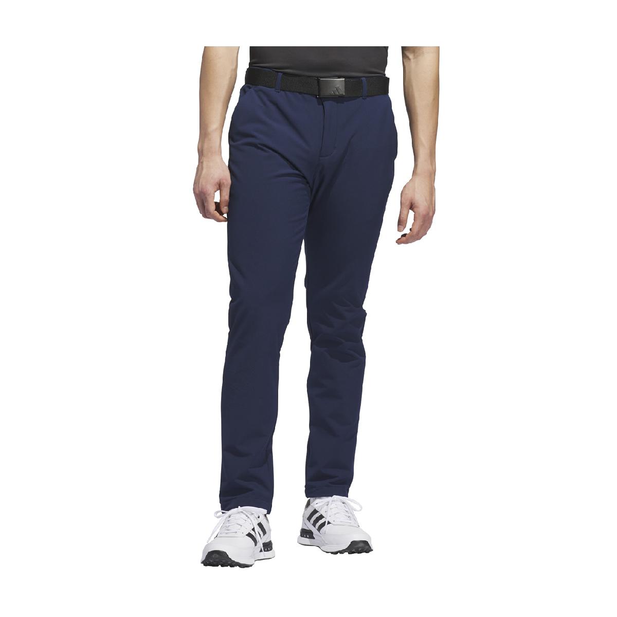 楽天市場】アディダス Adidas アディゼロ EXストレッチ アクティブ