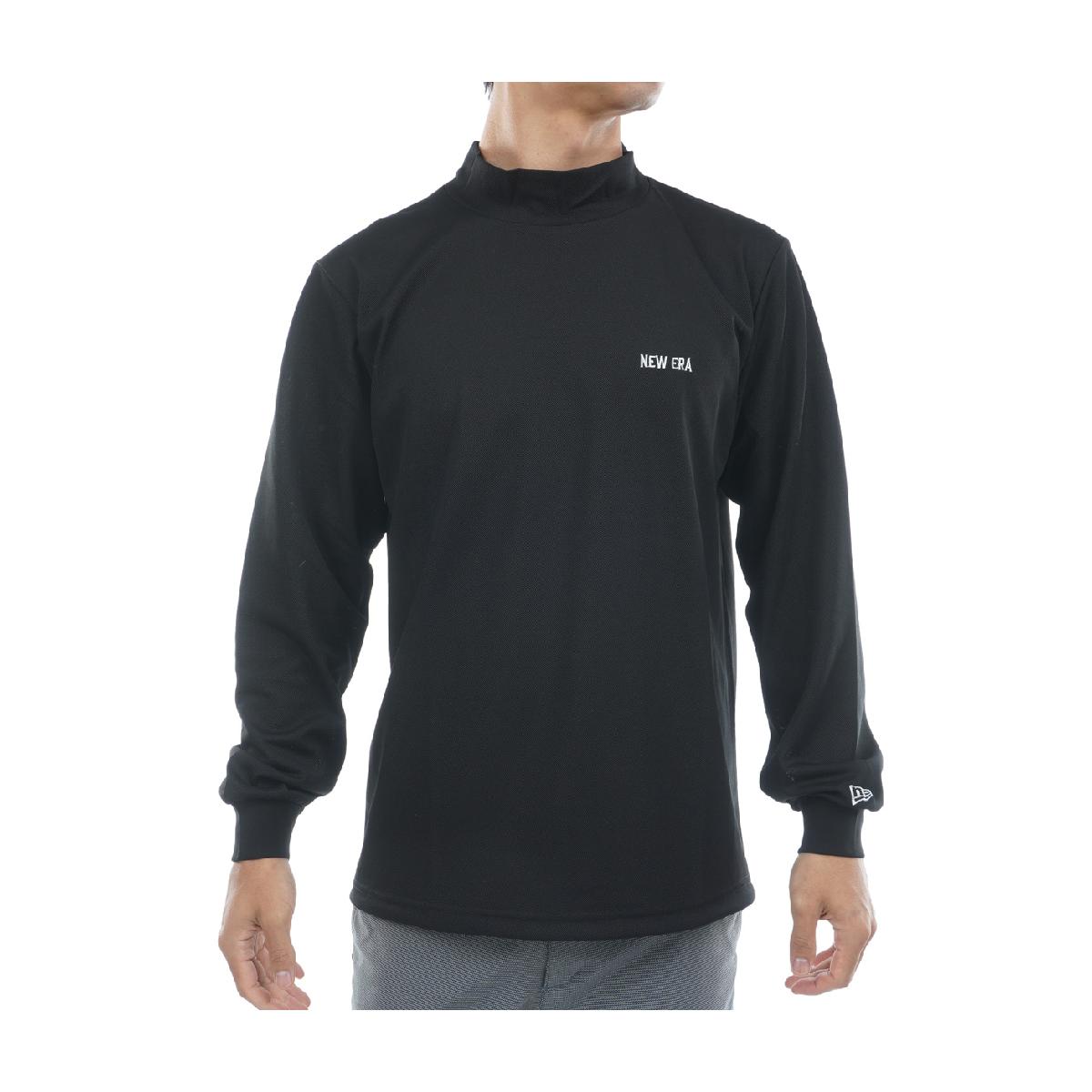 楽天市場】ニューエラ NEW ERA GOLF ストレッチ GF ST KNK NEYYAN