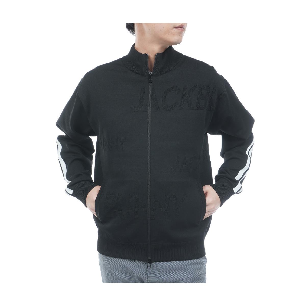 楽天市場】ジャックバニー Jack Bunny!! ストレッチ フード付き