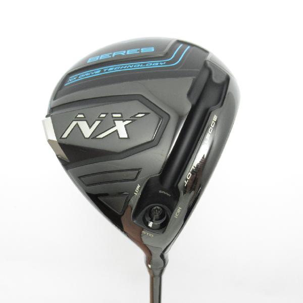 楽天市場】本間ゴルフ べレス NX ドライバー VIZARD FOR NX 45