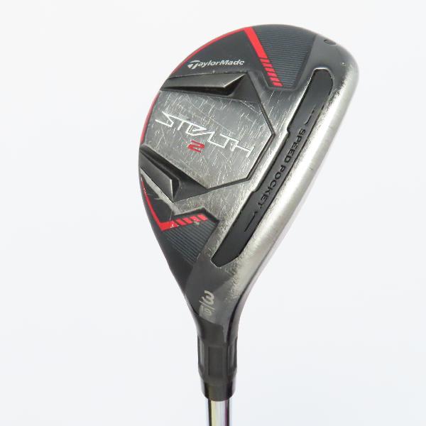 楽天市場】テーラーメイド TaylorMade ゴルフクラブ ユーティリティ