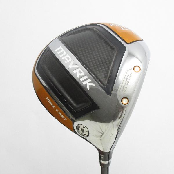 楽天市場】【中古】キャロウェイゴルフ MAVRIK マーベリック マックス フェアウェイウッド Diamana 40 for Callaway 【5W】 シャフト：Diamana 40 for CallawayDランク フレックスSR 男性用 メンズ用 右用 : GDOゴルフショップ 楽天市場店