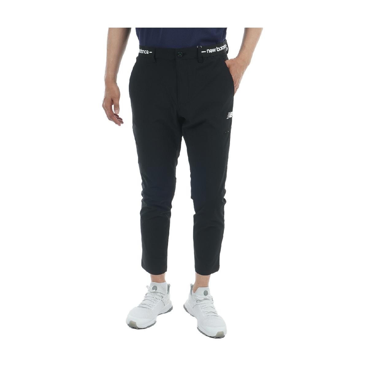 楽天市場】ニューバランス New Balance ワンタック ワイド ロング