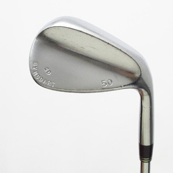 楽天市場】【激レア人気モデル】Modart モダート HM-26 SD WEDGE