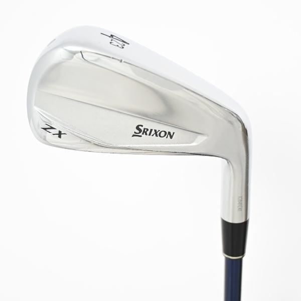 秋冬ゴルフお召しものがお買い得 スポーツ・アウトドア-ゴルフ