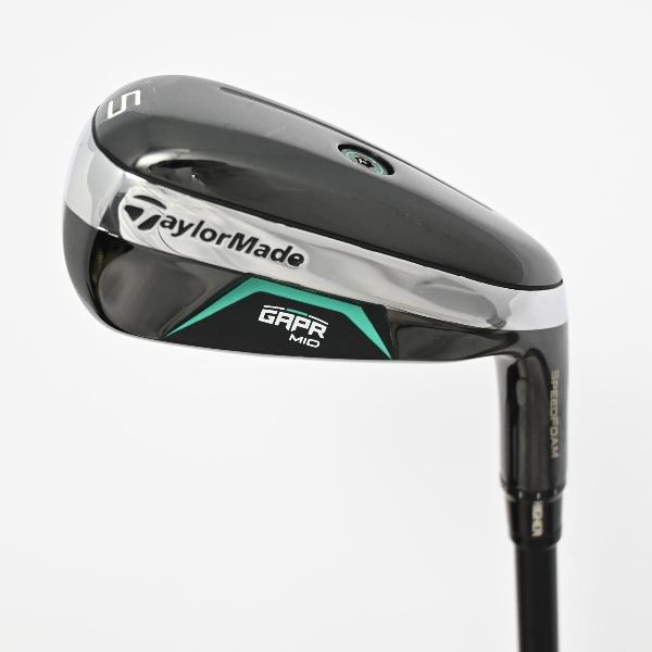 テーラーメイド GAPR MID 3U 4U gapr-1200-630.jpg