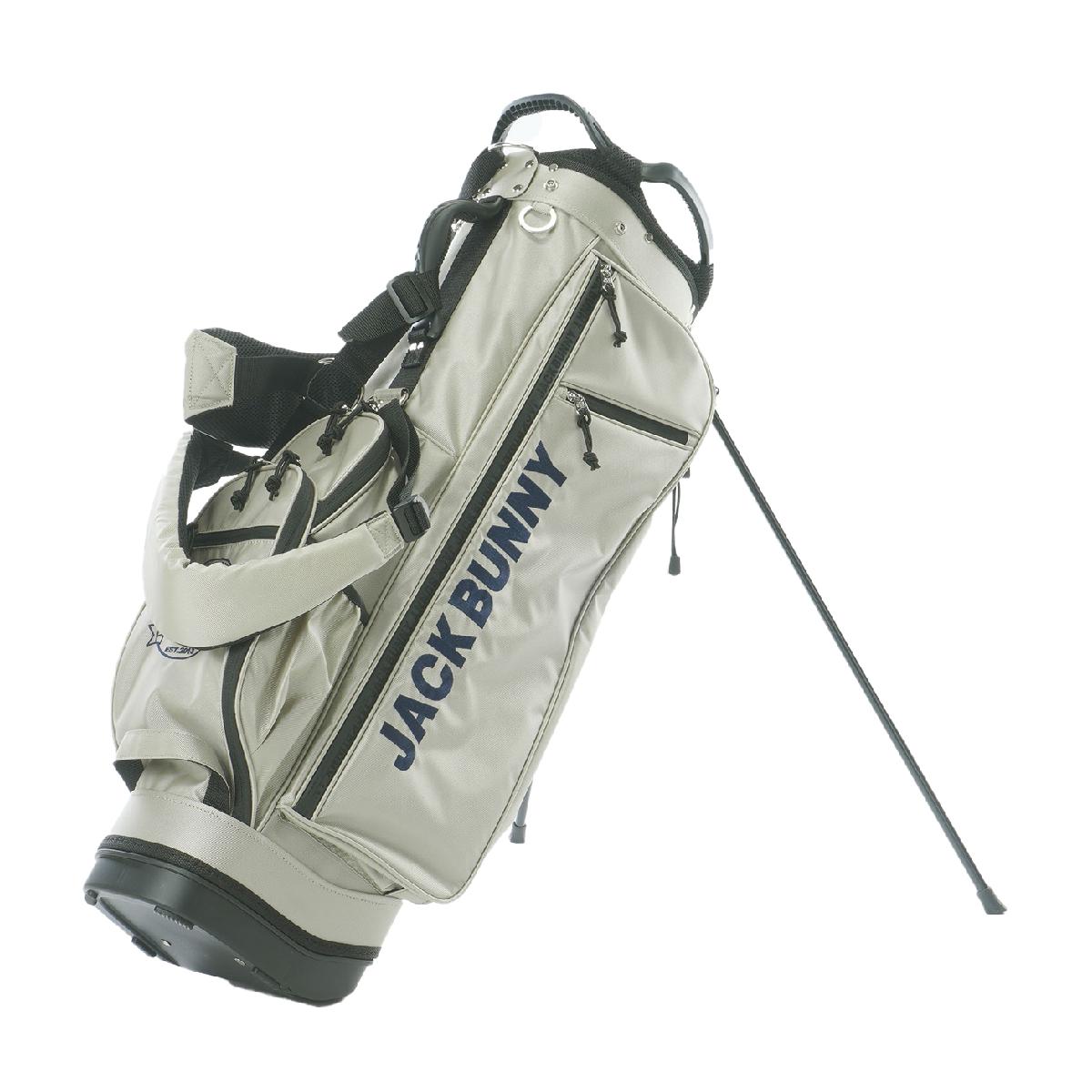 楽天市場】コブラ cobra Ultralight Pro 2WAY スタンドキャディバッグ