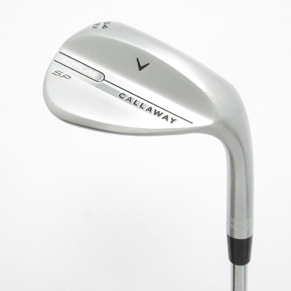 【中古】キャロウェイゴルフ Callaway Golf OPUS SP クロム ウェッジ N.S.PRO MODUS3 TOUR 105 【54-12】シャフト:N.S.PRO MODUS3 TOUR 105Cランク フレックスS 男性用 メンズ用 右用|GDOゴルフショップ 店