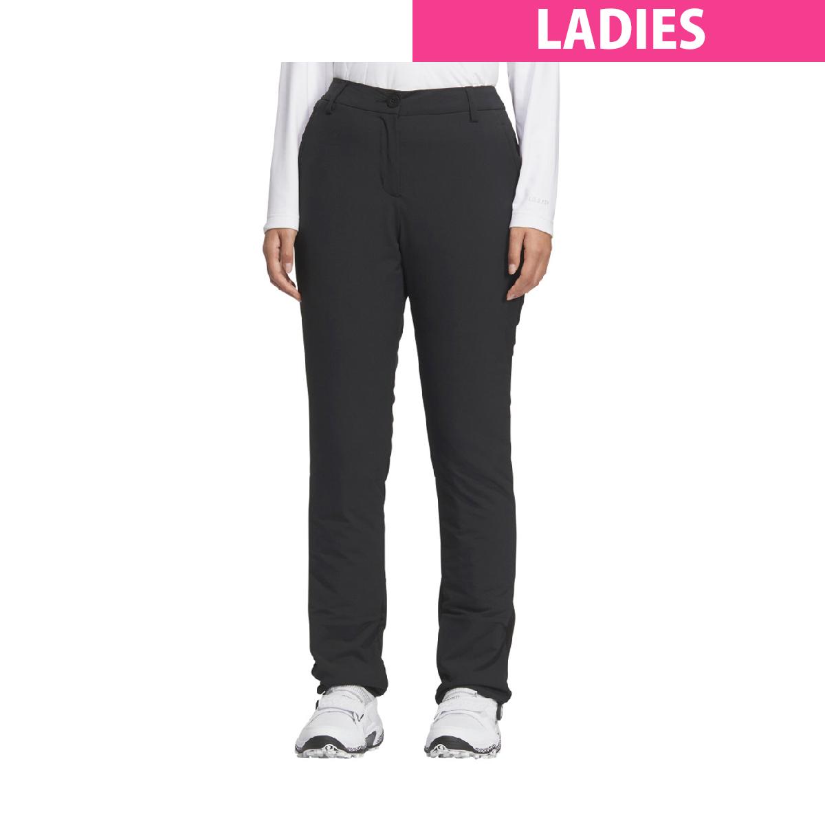 楽天市場】アディダス Adidas アディゼロ EXストレッチ アクティブ