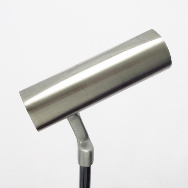 【中古】Tru Roll 360 パター スチールシャフト　 【34】 シャフト：スチールシャフト Cランク　フレックス計測項目外　男性用 メンズ用　右用
