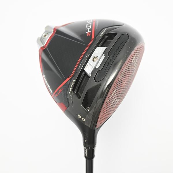 秋冬ゴルフお召しものがお買い得 ドライバー-スポーツ・アウトドア