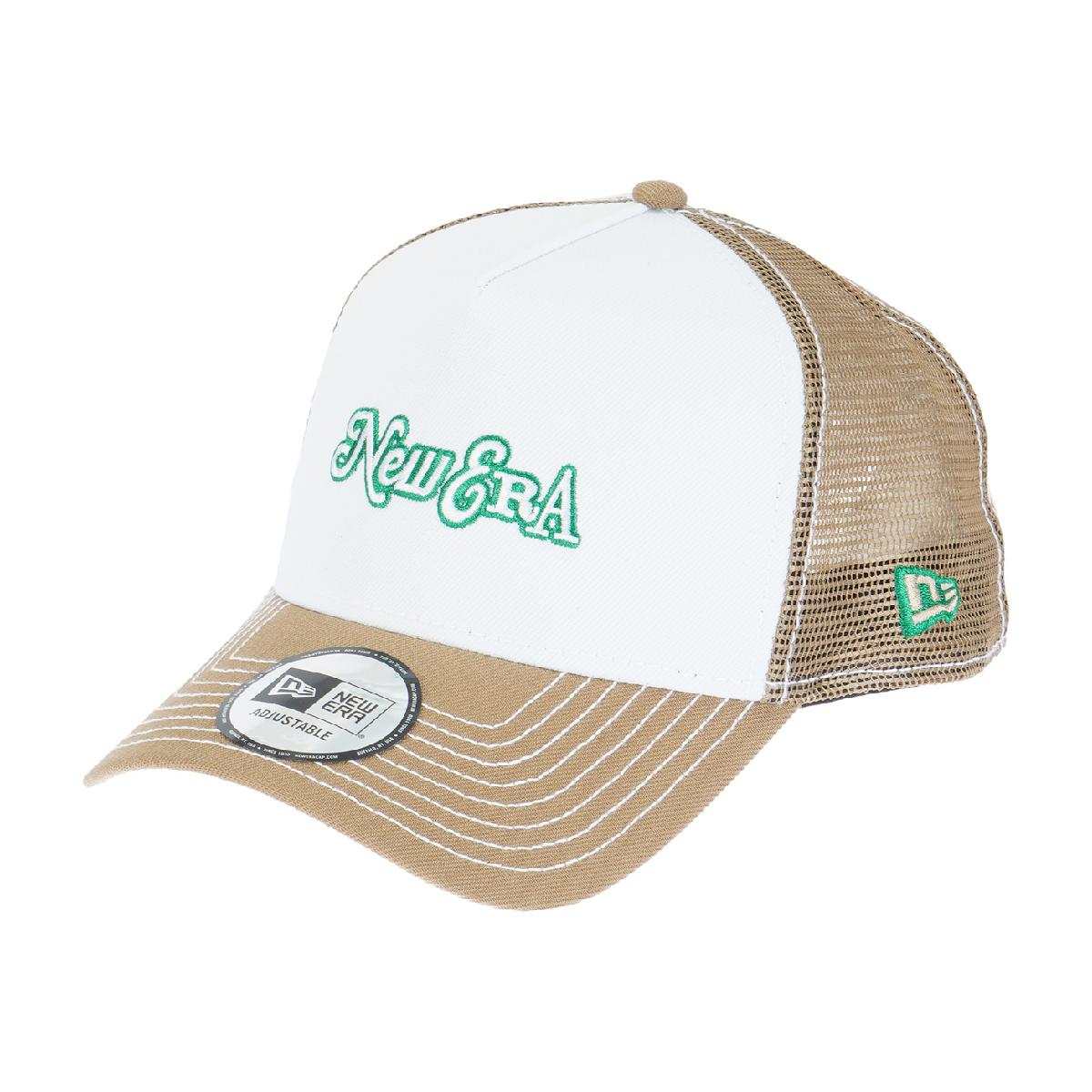 J80 ニューエラ 59fifty 40エイカーズ スパイクリー 美品 1670 楽天市場】ニューエラ NEW ERA 59FIFTY フォーティーエーカーズ