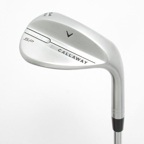 【中古】キャロウェイゴルフ　Callaway Golf　OPUS SP クロム ウェッジ N.S.PRO MODUS3 TOUR 105　【54-12】シャフト：N.S.PRO MODUS3 TOUR 105Bランク　フレックスS　男性用 メンズ用　右用｜GDOゴルフショップ 店