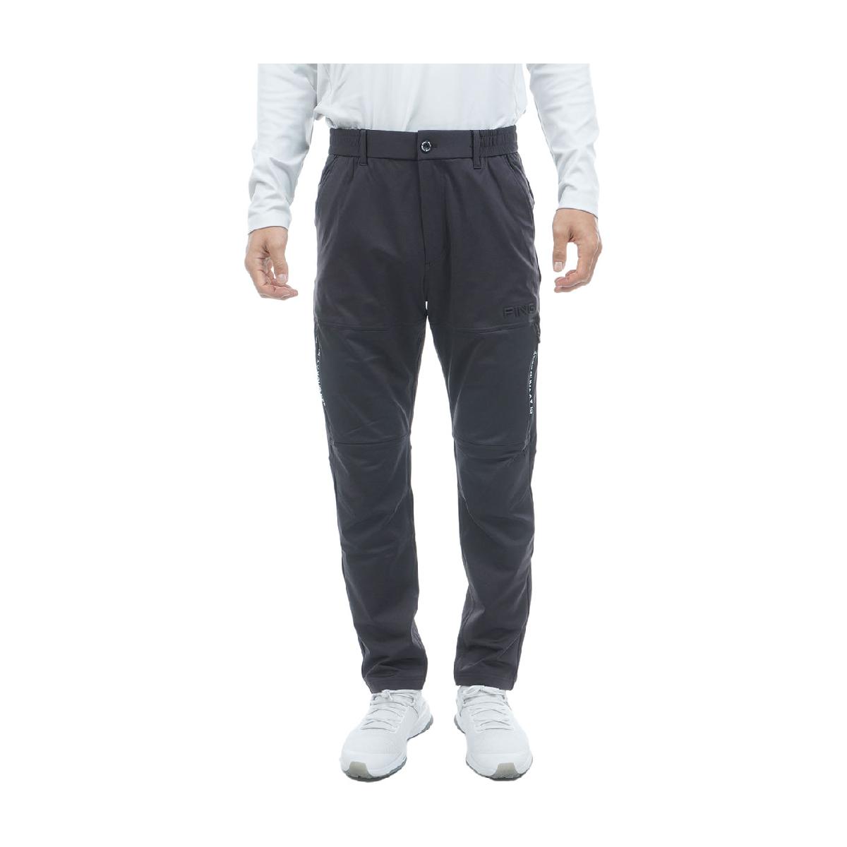 楽天市場】テーラーメイド Taylor Made ストレッチ 裏起毛 ブラッシュ