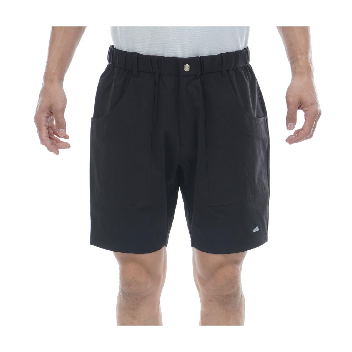 楽天市場】M【SAPEur VINTAGE SWEAT SHORTS BASKETMAN GRAY