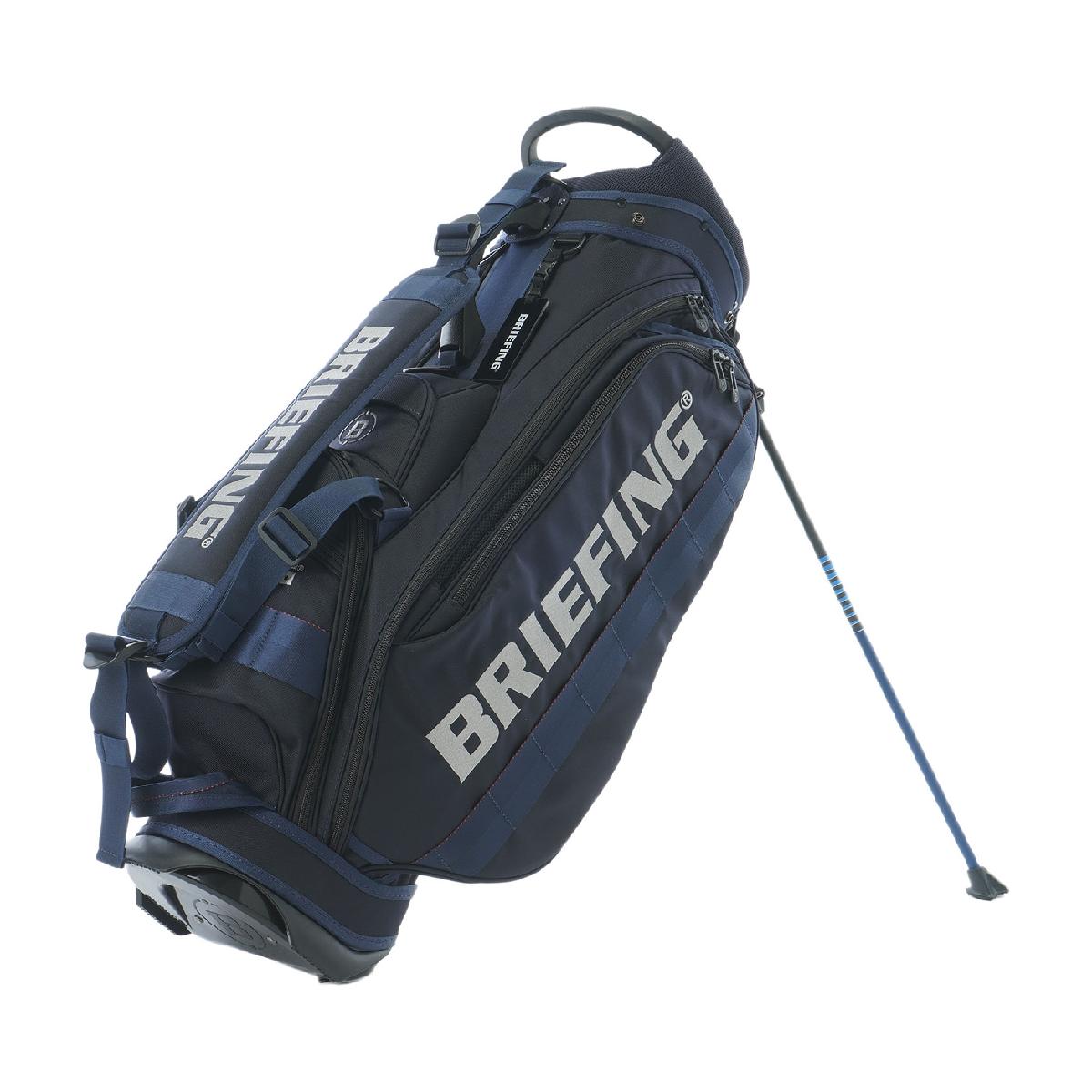 楽天市場】グレゴリー GREGORY スタンドキャディバッグ ハイブリッド